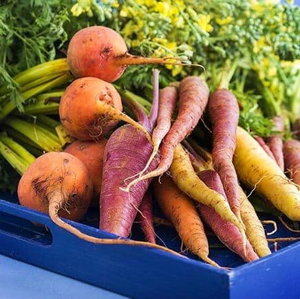 Hortifrúti