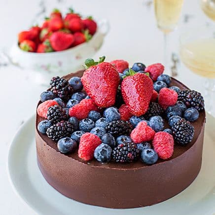Confeitaria