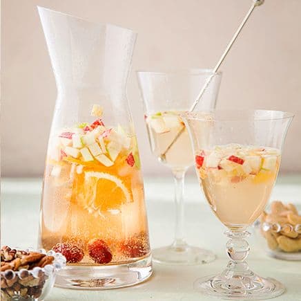 Bebidas