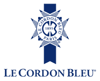 Le Cordon Bleu