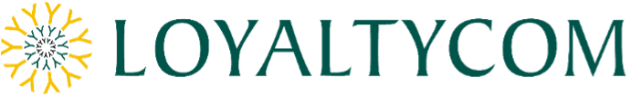 Loyaltycom