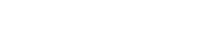 Logo Empório Santa Maria